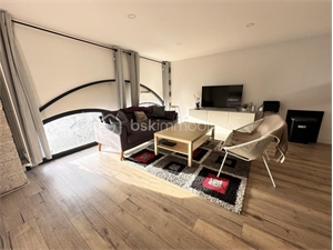 loft à la vente -   56000  VANNES, surface 67 m2 vente loft - UBI464356403